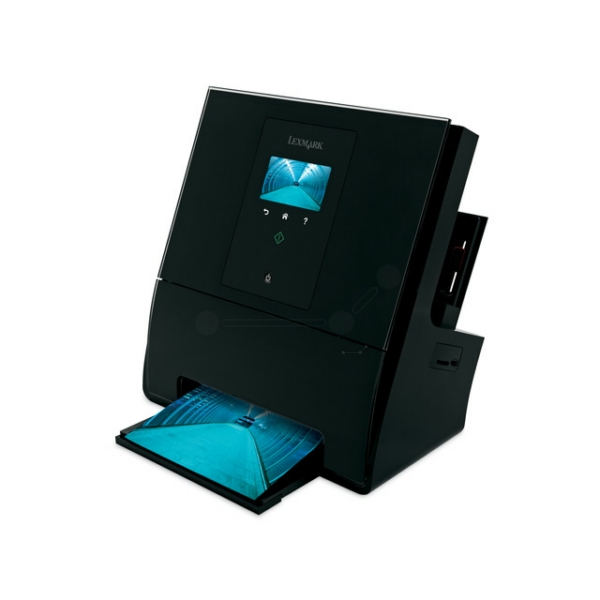 Genesis S 816 Genesis S 816