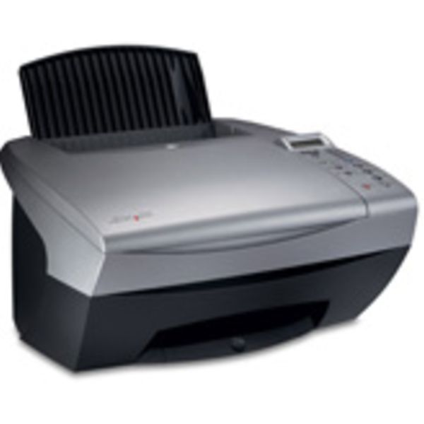 Home Copier Plus Home Copier Plus