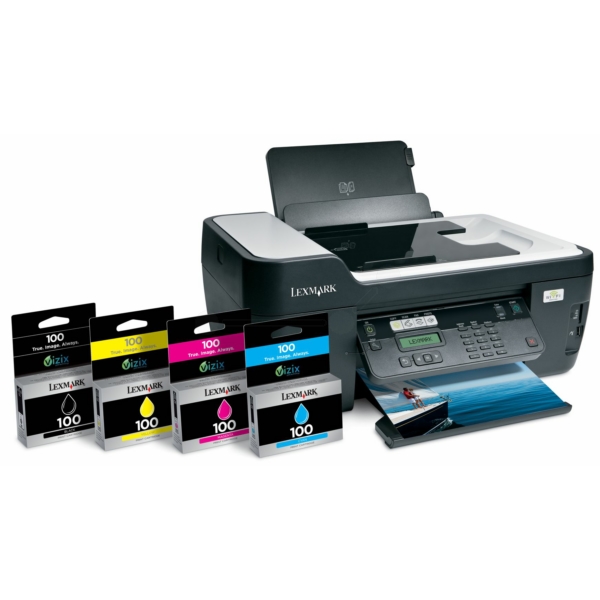 Interpret S 400 Series Interpret S 400 Series