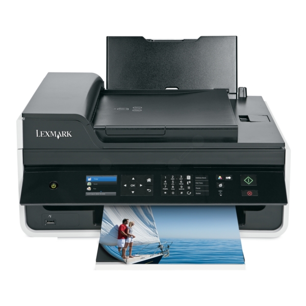 Interpret S 415 Interpret S 415