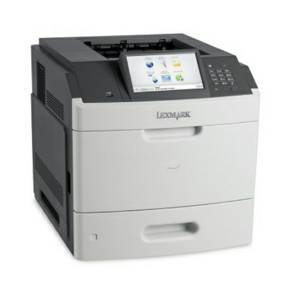 M 5155 M 5155