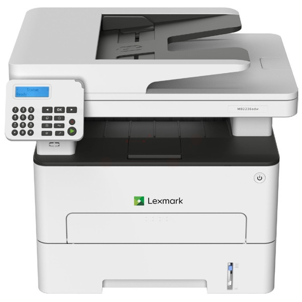 MB 2200 Series MB 2200 Series