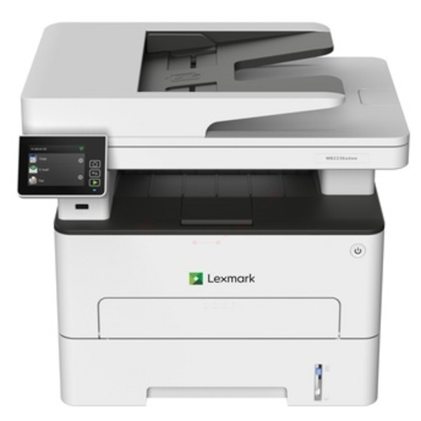 MB 2236 i MB 2236 i
