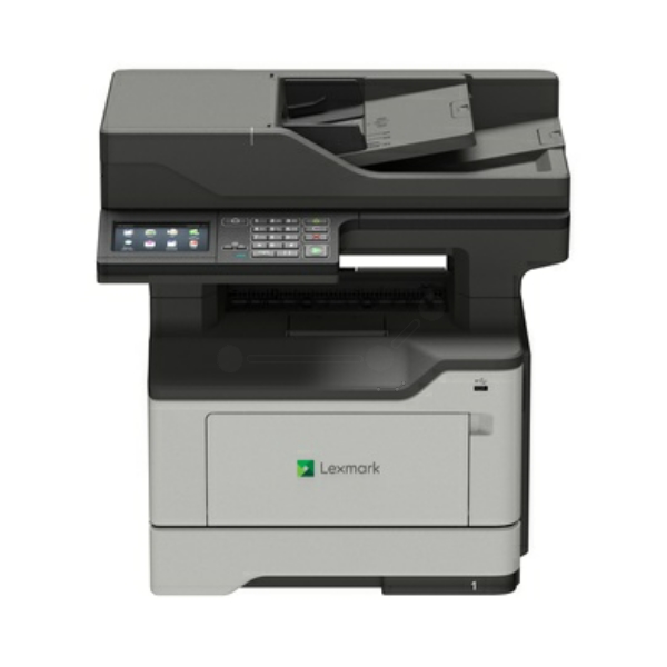 MB 2500 Series MB 2500 Series