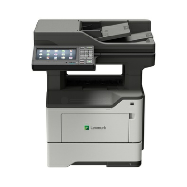 MB 2600 Series MB 2600 Series