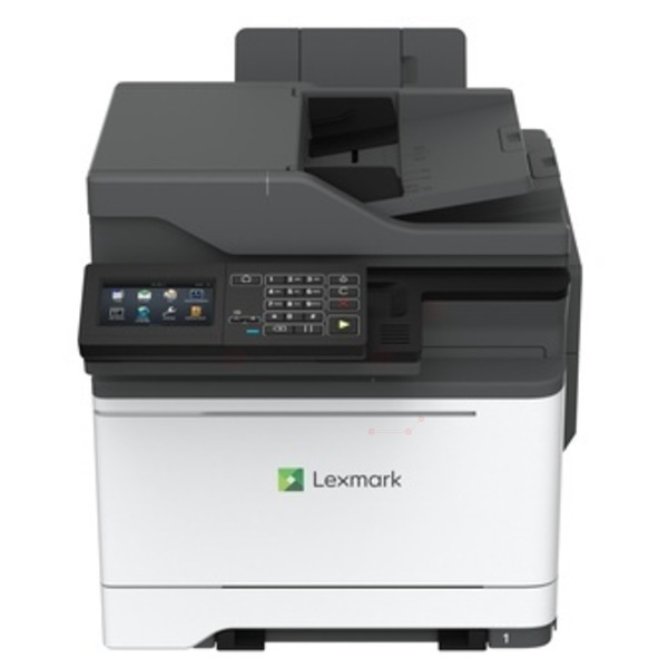 MC 2535 adwe MC 2535 adwe