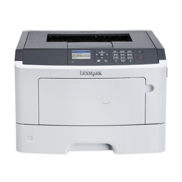 MS 510 dn MS 510 dn