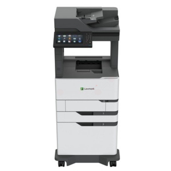 MX 822 adxe MX 822 adxe