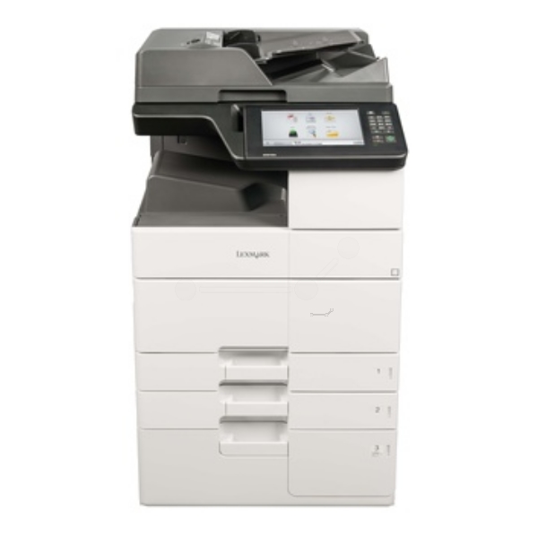 MX 910 Series MX 910 Series
