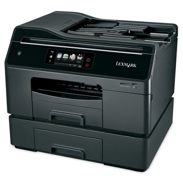 OfficeEdge Pro 5500 t OfficeEdge Pro 5500 t
