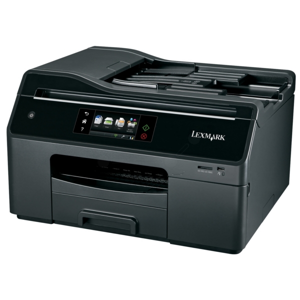 OfficeEdge Pro 5500 OfficeEdge Pro 5500
