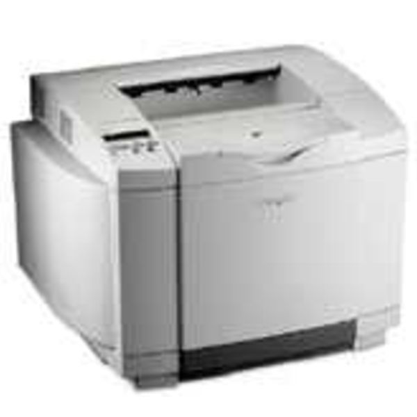 Optra C 510 DTN Optra C 510 DTN