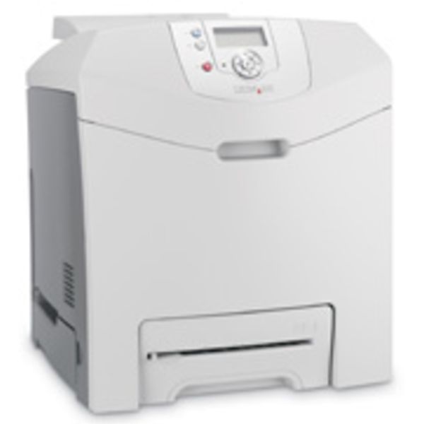 Optra C 524 N Optra C 524 N