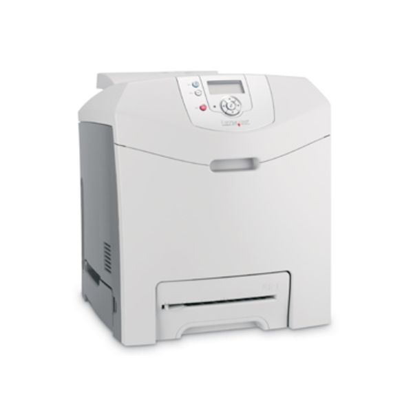 Optra C 532 N Optra C 532 N