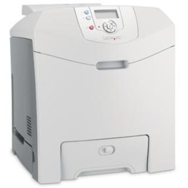 Optra C 534 DN Optra C 534 DN