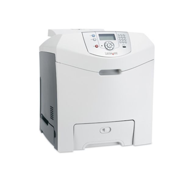 Optra C 534 DTN Optra C 534 DTN
