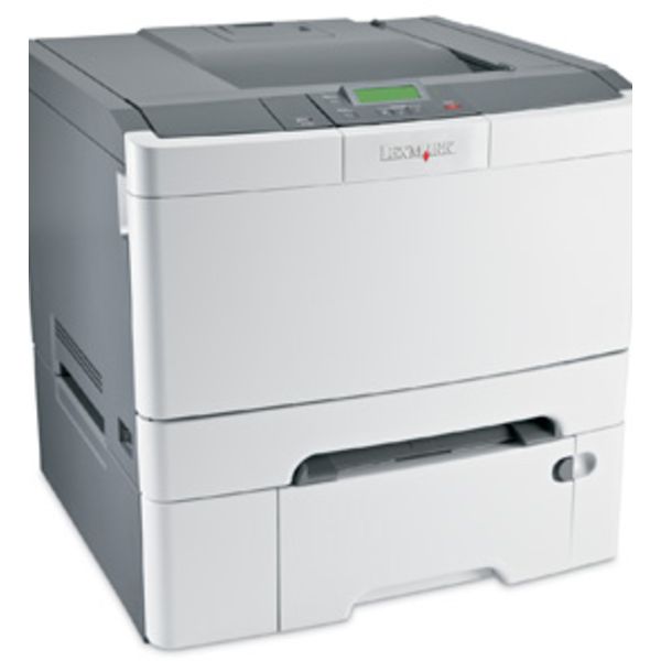Optra C 544 DTN Optra C 544 DTN