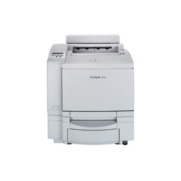Optra C 720 Optra C 720