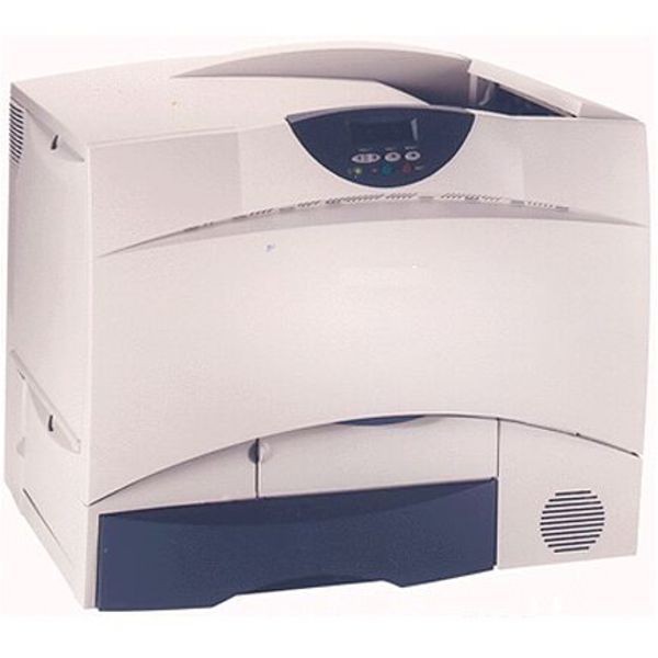 Optra C 752 DTN Optra C 752 DTN