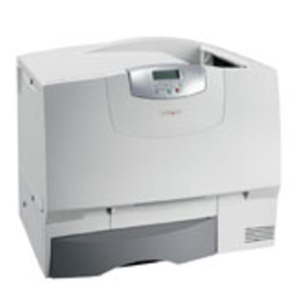 Optra C 760 Series Optra C 760 Series