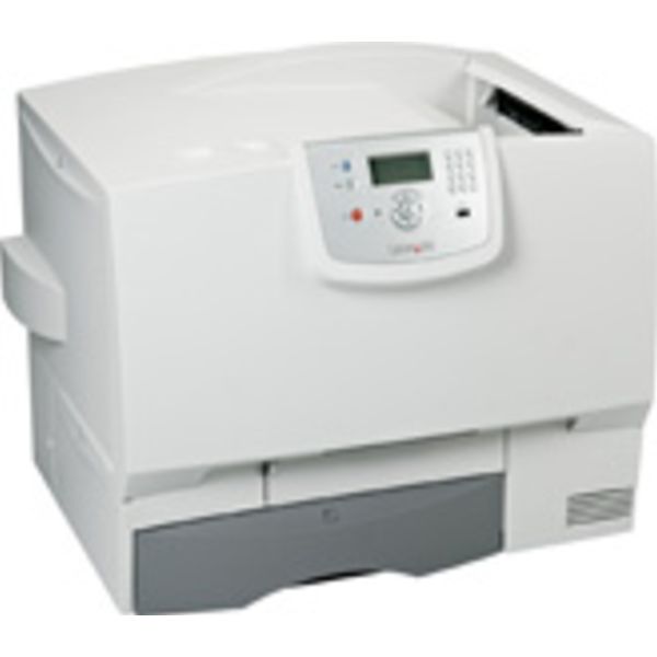 Optra C 770 DN Optra C 770 DN