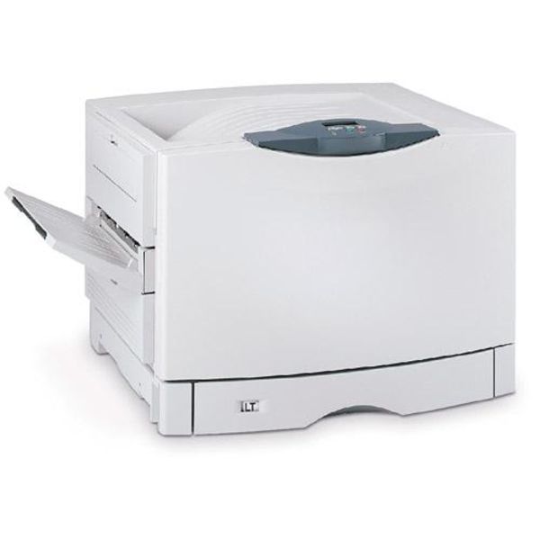 Optra C 912 FN Optra C 912 FN
