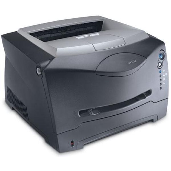 Optra E 232 N Optra E 232 N