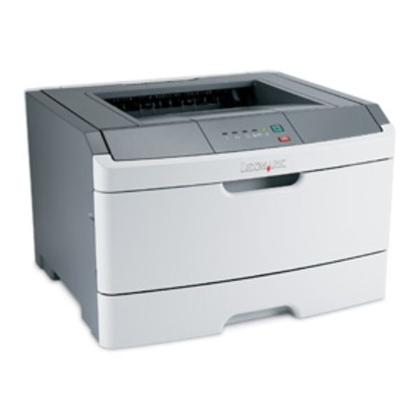 Optra E 260 D Optra E 260 D
