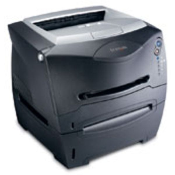 Optra E 330 Series Optra E 330 Series