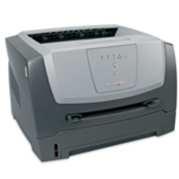 Optra E 352 DN Optra E 352 DN