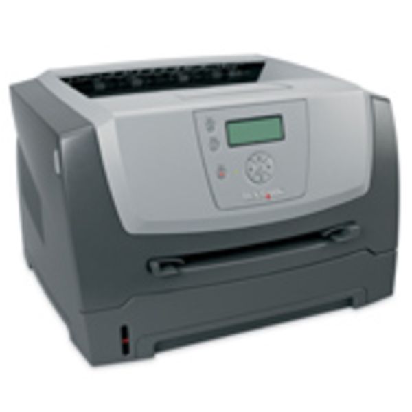 Optra E 450 Series Optra E 450 Series