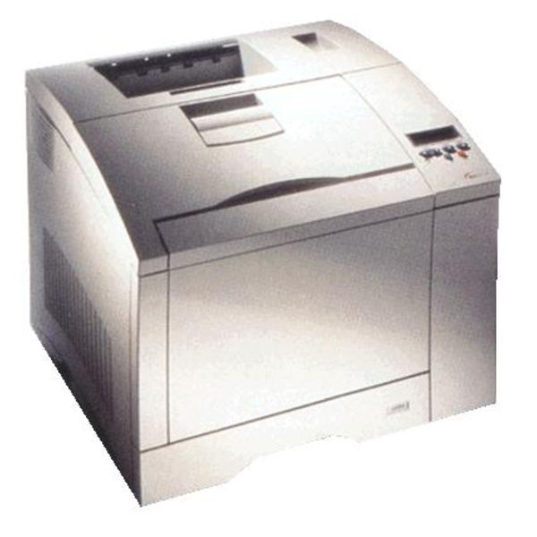 Optra SC 1275 C Optra SC 1275 C