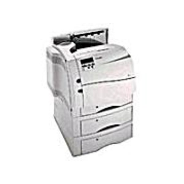 Optra SE 3455 Series Optra SE 3455 Series