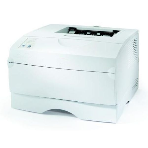 Optra T 422 N Optra T 422 N