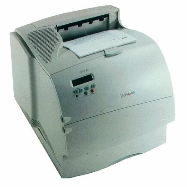 Optra T 616 Optra T 616