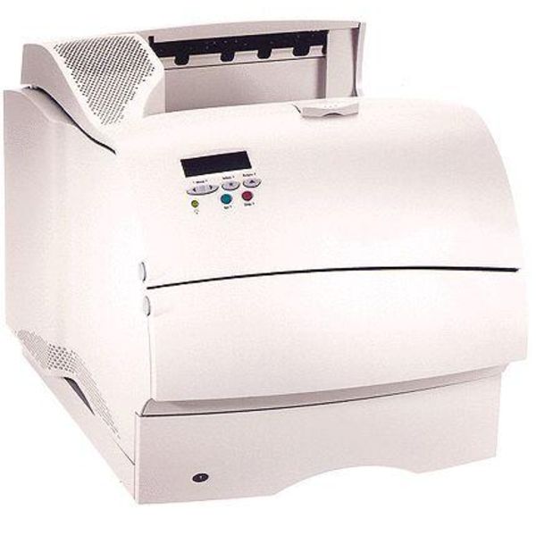 Optra T 622 IN Optra T 622 IN