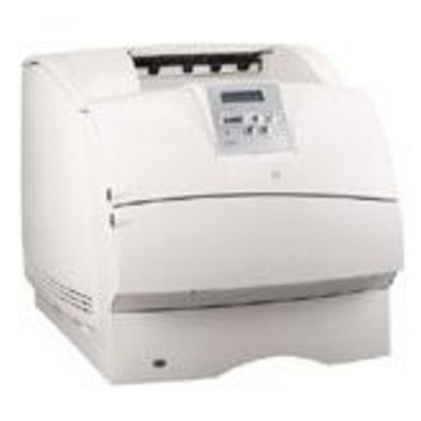 Optra T 630 N Optra T 630 N