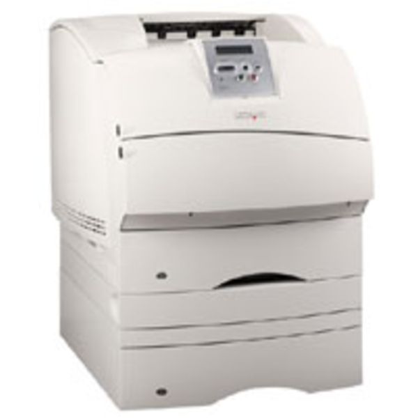 Optra T 634 Dtnf Optra T 634 Dtnf