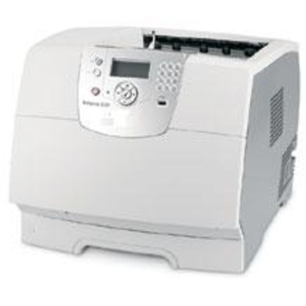 Optra T 644 N Optra T 644 N