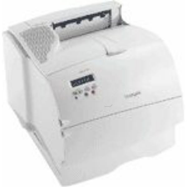 Optra T 717 N SOL Optra T 717 N SOL