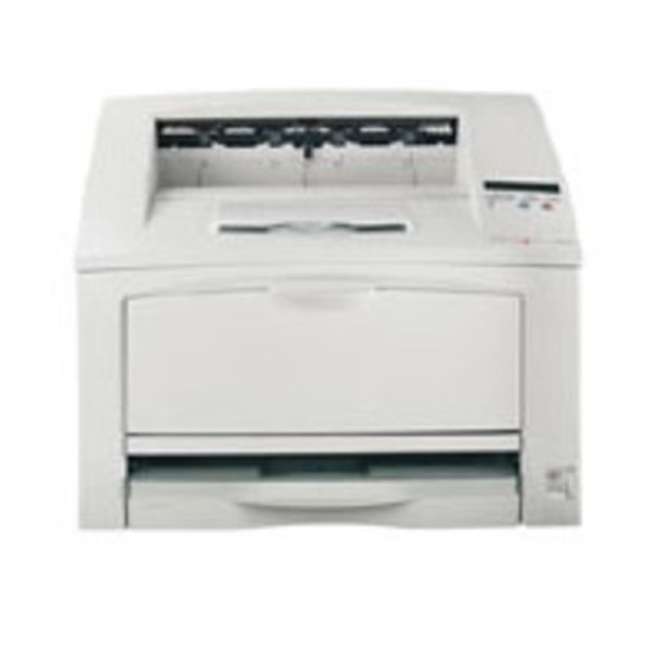 Optra W 812 N Optra W 812 N