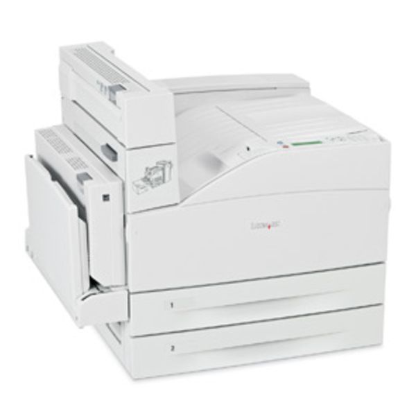 Optra W 850 Series Optra W 850 Series