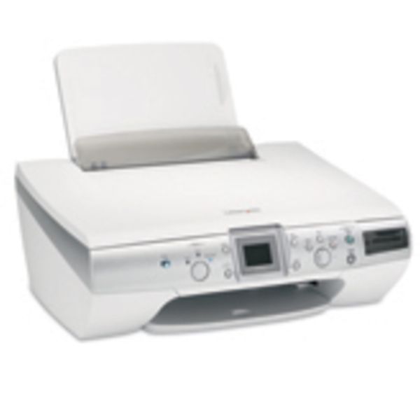 P 4000 Series P 4000 Series