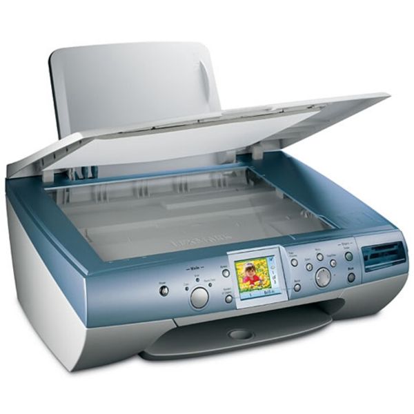 P 6280 P 6280