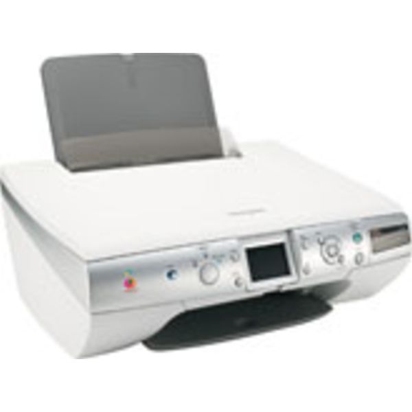 P 6300 Series P 6300 Series