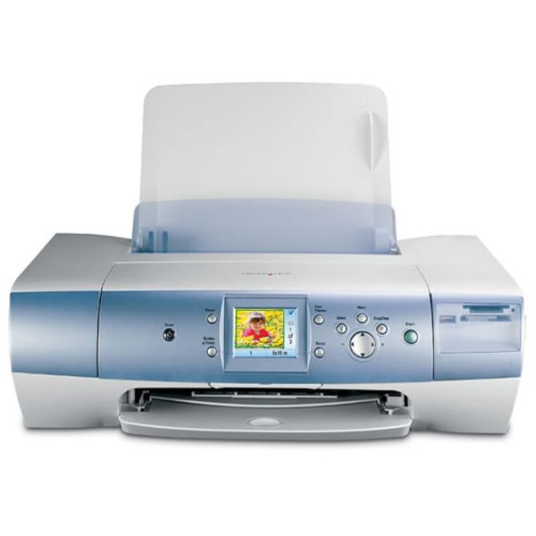 P 910 Series P 910 Series