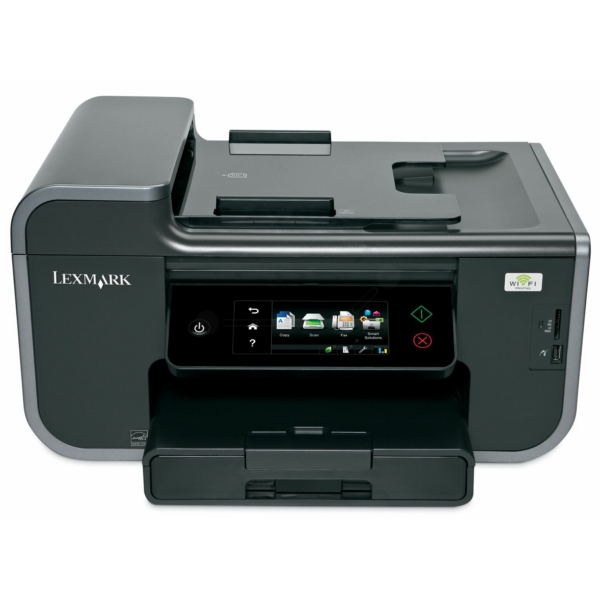 Pinnacle Pro 901 Pinnacle Pro 901