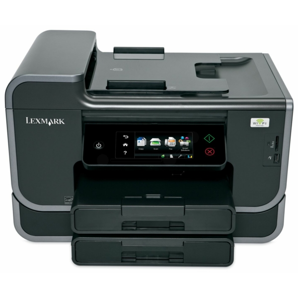 Platinum Pro 905 Platinum Pro 905
