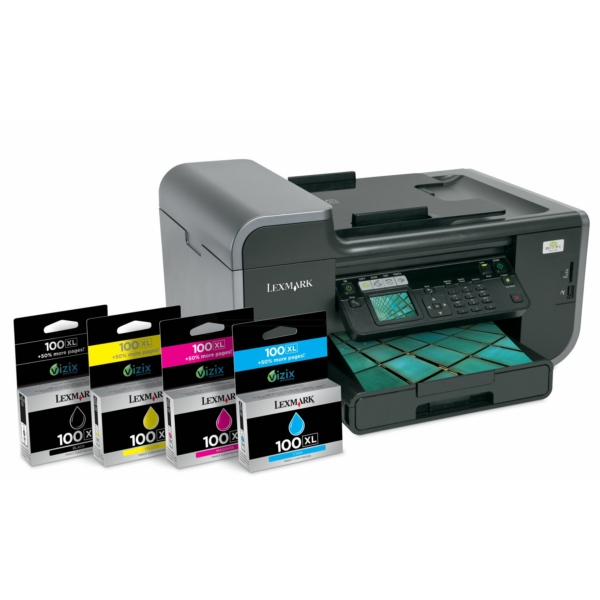Pro 700 Series Pro 700 Series