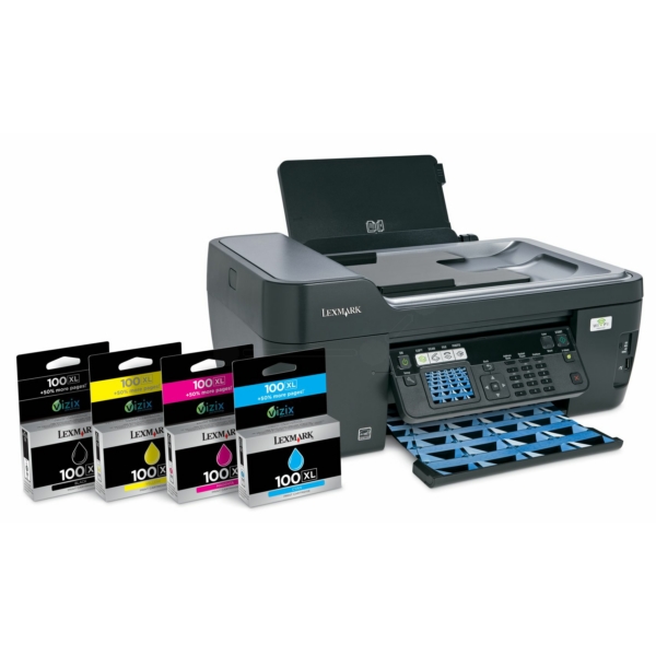 Prospect Pro 205 Prospect Pro 205